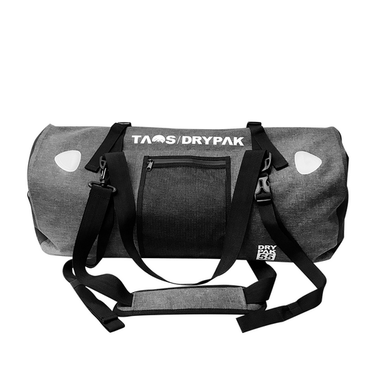 Maleta Drypack 55