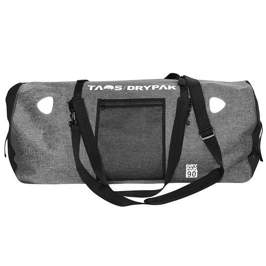 Maleta Drypack 90